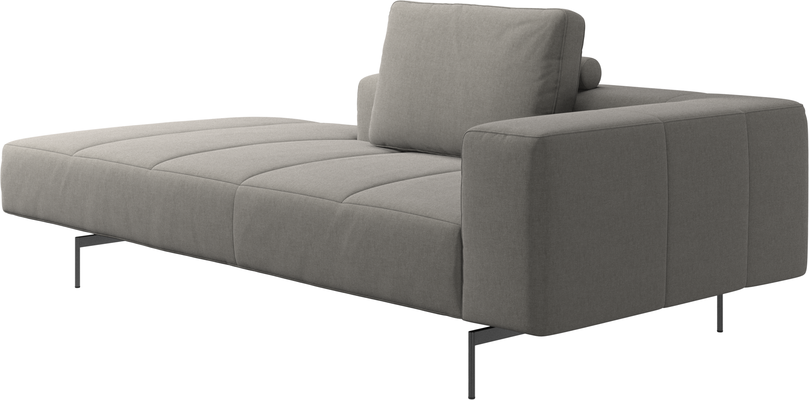 737347_PNG-Web 72dpi.png?